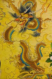 《再见甜蜜卡罗尔》推迟到2025年发行