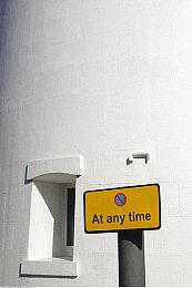 《暗黑破坏神4》首席职业设计师宣布从暴雪离职